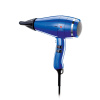 ACTIVESHOP Fén VALERA VANITY Performance Royal Blue