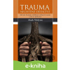 E-kniha Trauma - nechtěné dědictví - Mark Wolynn