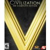 Sid Meier's Civilization® V - Steam PC