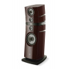 Focal Grande Utopia EM EVO horúca čokoláda