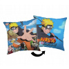 Jerry Fabrics Vankúš Naruto 02 Polyester 40x40