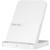 Xiaomi 50W Wireless Charging Stand 40460