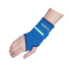PROTETIKA BANDÁŽ ZÁPÄSTIA ZA-2 L 19-21CM 1 ks (neoprénová)