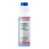 Liqui Moly 5107 Stabilizátor benzínu 250 ml