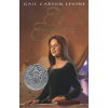 Ella Enchanted