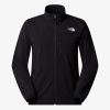 The North Face Nimble XL