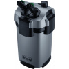 Tetra filter Tec EX 800 Plus vonkajší 800 l/h