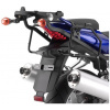 KAPPA KZ529 nosič kufra SUZUKI SV 650/650 S/1000/1000 S (03-08)