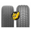 Kenda KR202 Kenetica 4S 205/55 R16 94V XL M+S