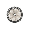 SHIMANO Deore XT kazeta 12-speed CS-M8100 10-51 zubov