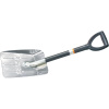 FISKARS 1000740