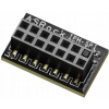 ASRock modul TPM-SPI