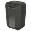 Fellowes LX70