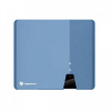 Solplanet Invertor // ASW_10K-LT-G2_Pro, 3-fázový, 10kW, 2 MPPT 20A/16A, DC rozpojovač, Wi-Fi komunikácia, RS485, možnosť 4G, DC prepäťová ochrana typ II, AFCI (ASW_10K-LT-G2_PRO_AFCI)