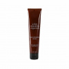 John Masters Organics John Masters Organic čistiaci píling na vlasovú pokožku pre rast a zdravie vlasov s cukrovou trstinou a čajovníkom 142 g.
