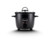 Lauben Rice Cooker 600BC