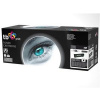 Toner TB kompatibilní s HP Q2612A RO TH-12ARO