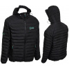 Sensas Bunda Doudoune Champion Warm Power XL