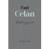 Všechno je jinak - Celan Paul
