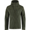 Fjällräven Skogsö 662/Deep Forest M