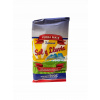 Yerba Mate Sol y Lluvia Barbacua 500 g