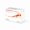 Ascorutin tbl.flm.100
