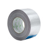 Metalizovaná páska Metallised X-Weave EG 72mm x 45m