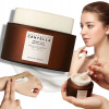 Skin1004 Madagascar Centella Probio Cica Enrich Cream 50 ml