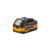 Batéria PROCRAFT Ultra 20V 4000mAh