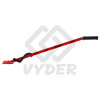 Stubai Lopatka 130cm