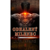 Odhalený milenec
