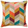 Vankúš - Ikea Hannelise Cotton Collection 50x50 cm (Ikea Hannelise Cotton Collection 50x50 cm)
