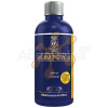 Čistič interiéru OMNIA 500ml Labocosmetica MAFRA
