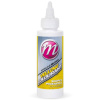 Mainline Booster Flavoured Colourants 100 ml Scopex Pineapple Yellow