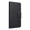 Púzdro FANCY BOOK Xiaomi Redmi 7A čierne