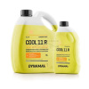 DYNAMAX Cool G11 R 1 l (Dynamax G11 R, 1L)