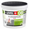 Tekutá fólia 7 kg Hydroizolácia Level+08