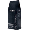 Gimoka Platinum zrnková káva 1kg
