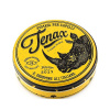 TENAX Strong Hold Pomade 125 ml