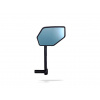 BBB zpětné zrcátko BBM-01 BikeMirror E-view pravá