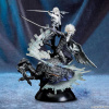 Square-Enix Final Fantasy XIV Meister Quality PVC figúrka Omega 18 cm