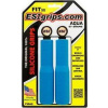 ESI GRIPS FIT SG SILIKÓNOVÉ GRIPY