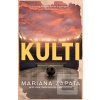 Kulti (Mariana Zapata)