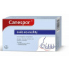 Canespor sada na nechty ung.der.1 x 10 g