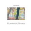 Picturesque Slovakia - Ladislav Struhár