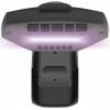 UV lampa pre Concept VP4170