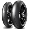 Pirelli Diablo Supercorsa V3 120/70/17 TL,F,SC1 58 W