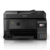 Atramentová tlačiareň Epson EcoTank L5590, C11CK57403 (Epson EcoTank L5590)