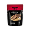 Expres menu Svíčková na smetaně 600g (2 porce)
