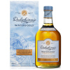Dalwhinnie Winter´s Gold 43% 0,7 l (kartón)